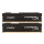 KINGSTON 8GB HX318C10FBK2/8 - 180523 - zdjęcie